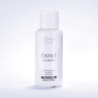 Image of  Travel packaging - 2DERM CLEANSING DUOBASE 50ml